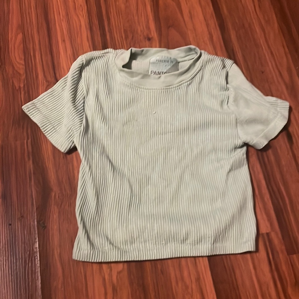 shirt
